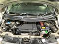 2012 Suzuki Wagon R Stingray
