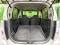 2012 Suzuki Wagon R Stingray