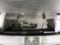 2012 Suzuki Wagon R Stingray