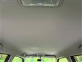 2012 Suzuki Wagon R Stingray