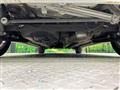 2012 Suzuki Wagon R Stingray