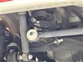 2012 Suzuki Wagon R Stingray