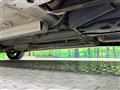 2012 Suzuki Wagon R Stingray