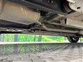 2012 Suzuki Wagon R Stingray