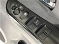 2012 Suzuki Wagon R Stingray
