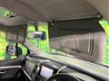 2012 Suzuki Wagon R Stingray