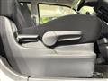 2012 Suzuki Wagon R Stingray