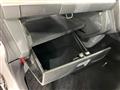 2012 Suzuki Wagon R Stingray