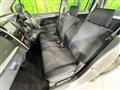 2012 Suzuki Wagon R Stingray