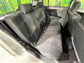 2012 Suzuki Wagon R Stingray