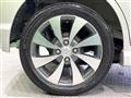 2012 Suzuki Wagon R Stingray