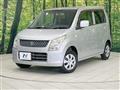 2011 Suzuki Wagon R