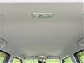 2011 Suzuki Wagon R