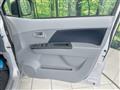 2011 Suzuki Wagon R
