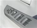 2011 Suzuki Wagon R