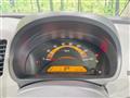 2011 Suzuki Wagon R