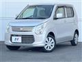 2012 Suzuki Wagon R