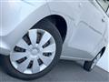 2012 Suzuki Wagon R