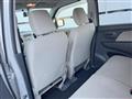 2012 Suzuki Wagon R
