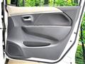 2012 Suzuki Wagon R