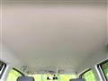 2012 Suzuki Wagon R