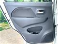 2012 Suzuki Wagon R