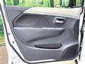 2012 Suzuki Wagon R