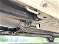 2012 Suzuki Wagon R