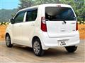 2013 Suzuki Wagon R