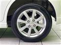 2013 Suzuki Wagon R