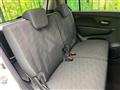 2013 Suzuki Wagon R