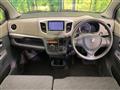 2013 Suzuki Wagon R