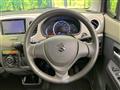 2013 Suzuki Wagon R