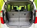 2013 Suzuki Wagon R