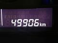 2013 Suzuki Wagon R