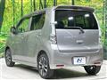 2013 Suzuki Wagon R