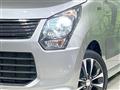 2013 Suzuki Wagon R
