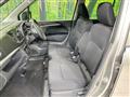 2013 Suzuki Wagon R