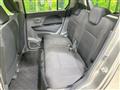 2013 Suzuki Wagon R