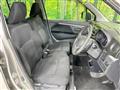 2013 Suzuki Wagon R