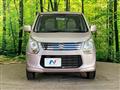 2013 Suzuki Wagon R