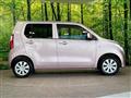 2013 Suzuki Wagon R