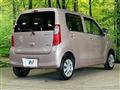 2013 Suzuki Wagon R