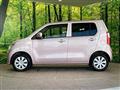 2013 Suzuki Wagon R
