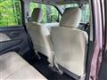 2013 Suzuki Wagon R