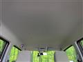 2013 Suzuki Wagon R