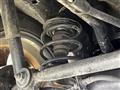 2013 Suzuki Wagon R