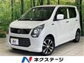 2014 Suzuki Wagon R