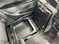 2014 Suzuki Wagon R