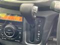 2014 Suzuki Wagon R